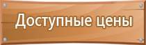дорожный знак движение велосипедистов запрещено