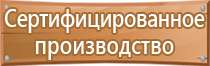 указательные плакаты и знаки безопасности