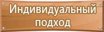 перекидная информационная система настольная