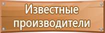 пожарное оборудование для дома