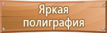 часто встречающиеся знаки дорожного движения