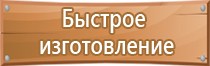 знак пожарной безопасности ипр
