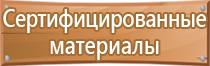 план эвакуации музейных предметов