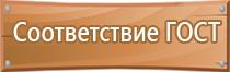план эвакуации фз 123