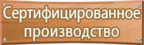 знак пожарной безопасности f11