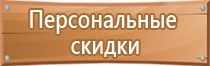 знак пожарной безопасности f11