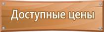 знаки пожарной безопасности паспорт