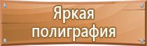 журнал операционного контроля в строительстве