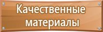 ярпожинвест п 15 подставка под огнетушитель