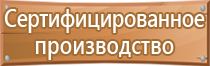 ярпожинвест п 15 подставка под огнетушитель
