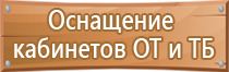 ярпожинвест п 15 подставка под огнетушитель